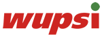 wupsi GmbH