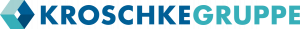 Christoph Kroschke GmbH