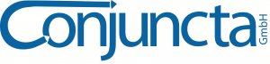 Conjuncta GmbH