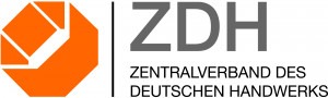Zentralverband des Deutschen Handwerks