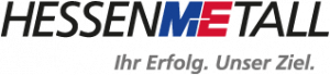 HESSENMETALL Verband der Metall- und Elektro-Unternehmen Hessen e. V.