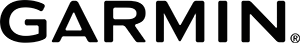 Garmin Deutschland GmbH