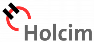 Holcim (Deutschland) GmbH
