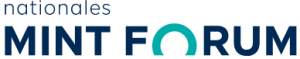 Nationales MINT Forum e. V.