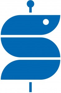 Sana Klinikum Offenbach GmbH