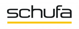 Schufa Holding AG
