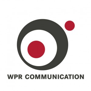 WPR COMMUNICATION GmbH & Co. KG