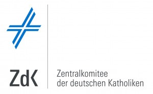 Zentralkomitee der deutschen Katholiken e.V.