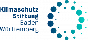 Klimaschutzstiftung Baden-Württemberg