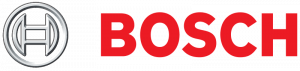 Bosch Gruppe