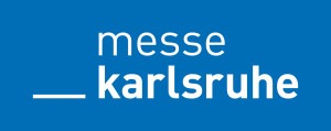 Karlsruher Messe- und Kongress GmbH