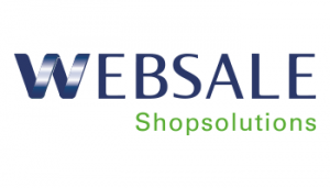 WEBSALE AG