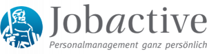 Jobactive GmbH