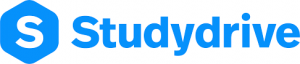 Studydrive GmbH