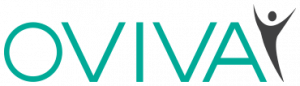 Oviva AG
