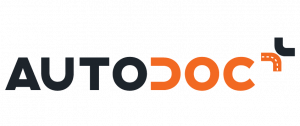 Autodoc GmbH