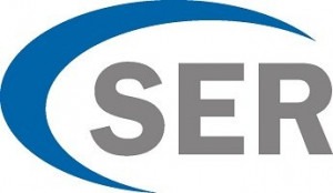 SER Solutions Deutschland GmbH