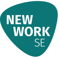 New Work SE