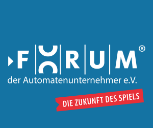 FORUM der Automatenunternehmer e.V.