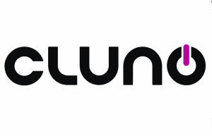 Cluno GmbH