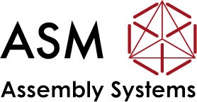 ASM Assembly Systems GmbH & Co. KG