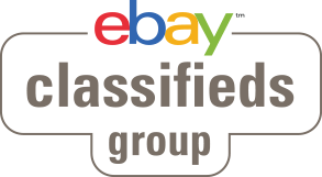 eBay Classifieds Group