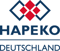 HAPEKO Hanseatisches Personalkontor GmbH