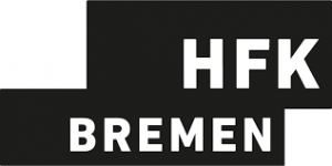 Hochschule für Künste Bremen
