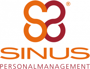 SINUS Personalmanagement  GmbH