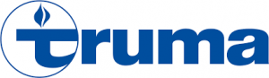 Truma Gerätetechnik GmbH & Co. KG