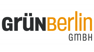 Grün Berlin GmbH