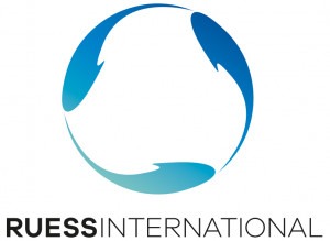 Ruess International GmbH