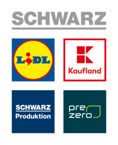 Schwarz Unternehmenskommunikation GmbH & Co. KG