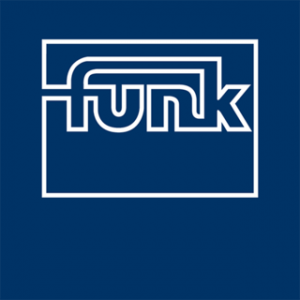 Funk - Internationaler Versicherungsmakler und Risk Consultant