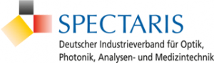 Industrieverband SPECTARIS