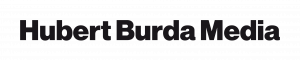 Hubert Burda Media