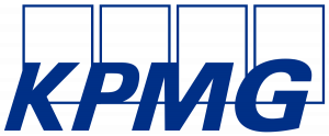 KPMG AG Wirtschaftsprüfungsgesellschaft