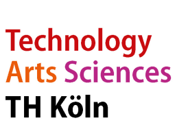 Technische Hochschule Köln