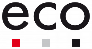 eco Verband der Internetwirtschaft e.V.