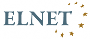 ELNET Deutschland