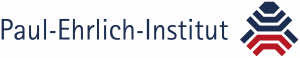 Paul-Ehrlich-Institut