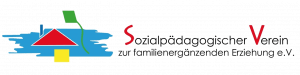 Sozialpädagogischer Verein zur familienergänzenden Erziehung e. V.