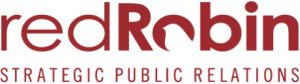 edRobin Strategic Public Relations GmbH