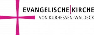 Landeskirchenamt der Evangelischen Kirche von Kurhessen-Waldeck