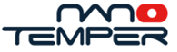 NanoTemper Technologies GmbH
