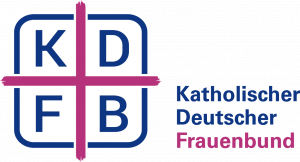 Katholische Deutsche Frauenbund e.V. (KDFB)