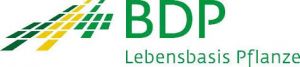 Bundesverband Deutscher Pflanzenzüchter e.V.