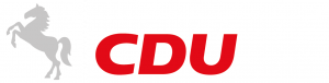 CDU in Niedersachsen