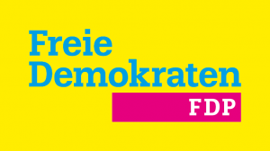 FDP-Fraktion im Rat der Stadt Bochum