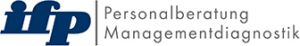 ifp l Personalberatung Managementdiagnostik